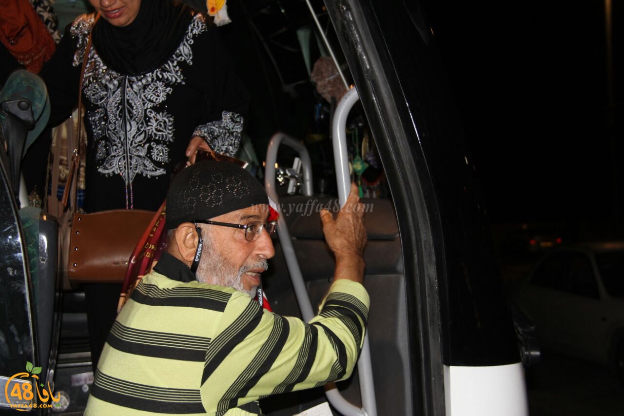 bus mo3tmren (15).jpg